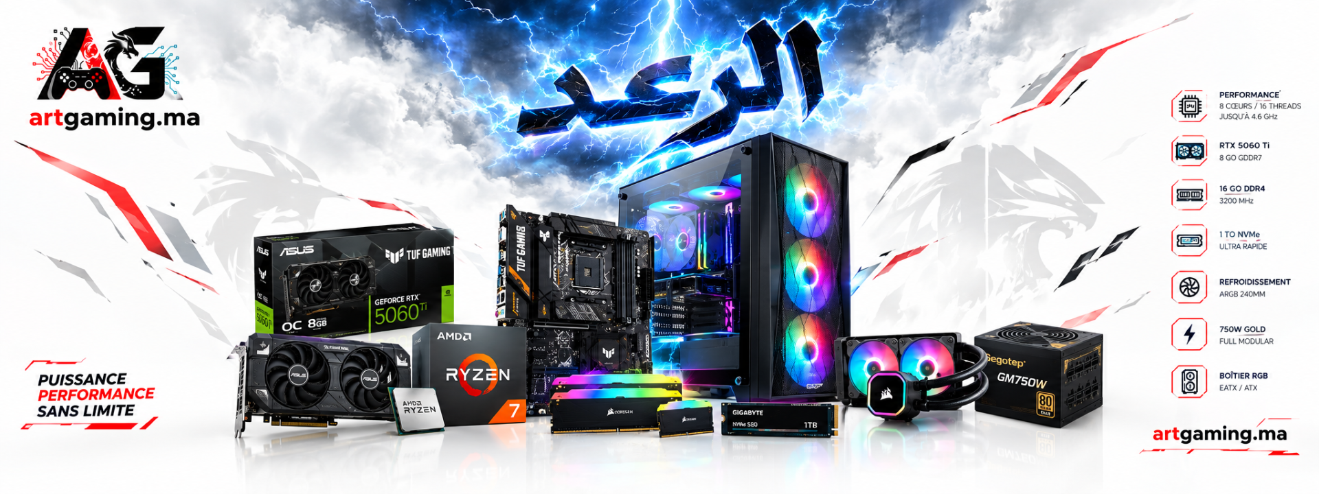 pc gamer pc gamer