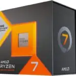 7800X3D