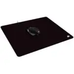 Corsair Gaming MM200 Pro  Heavy XL, Noir