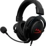 HyperX Cloud Core