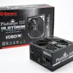 Enermax Platimax DF 1050W Platinum