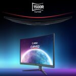 Optix G27C4