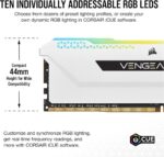 32GB DDR4