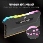 32GB DDR4
