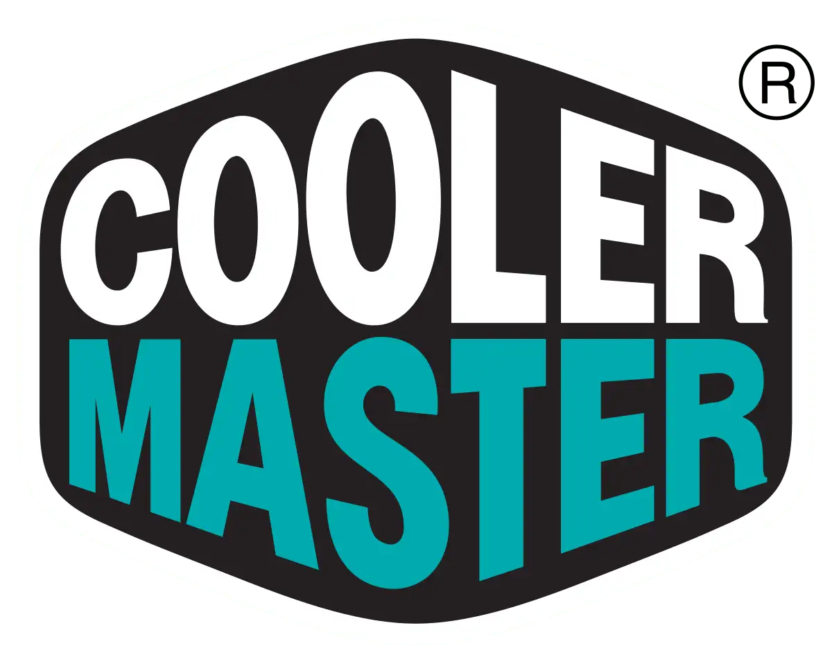 Cooler Master