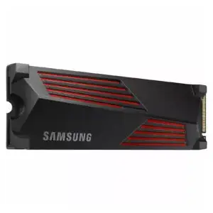 990 PRO 2 To