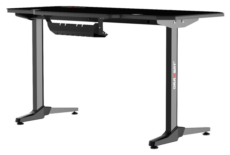 Bureau Gamer