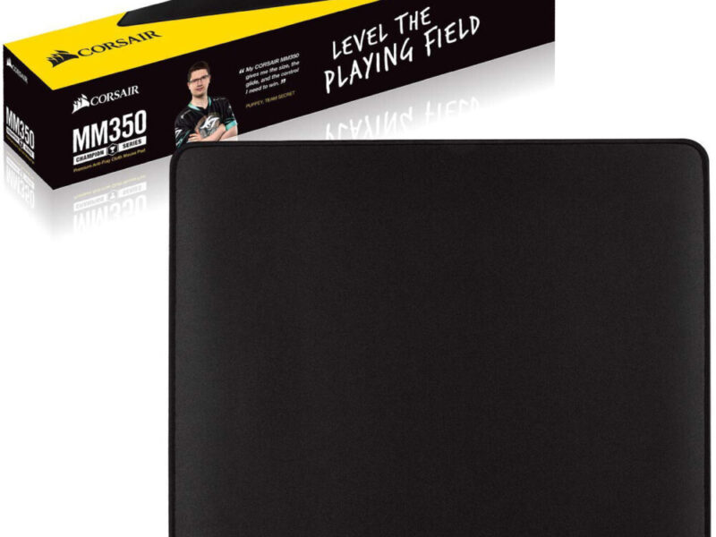 Corsair MM350