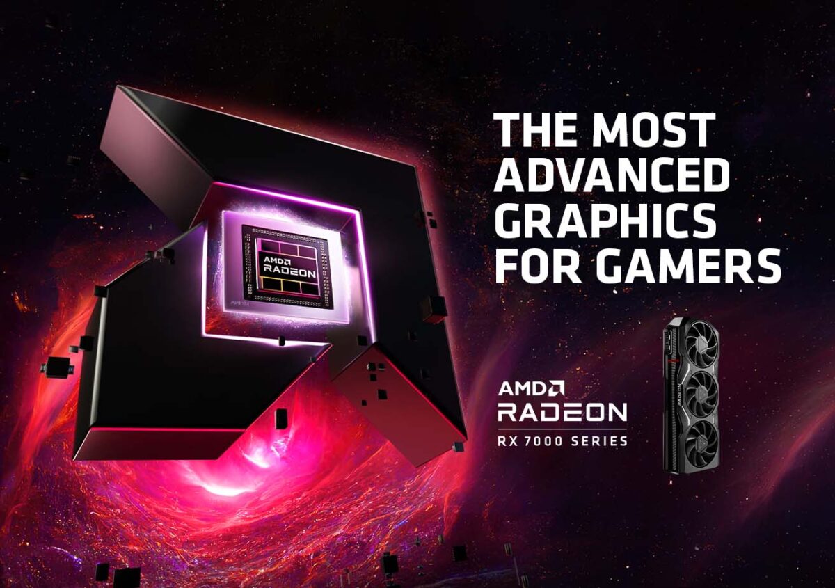Sapphire AMD Radeon RX 7900 XT Gaming Graphics Card 20GB GDDR6 1 Sapphire AMD Radeon RX 7900 XT Gaming Graphics Card 20GB GDDR6
