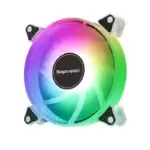segotep-romantic-12-rgb-case-fan-120mm-full-body-rgb-color-changing-light-effect-large-4-pin-connector-can-be-connected-in-series-desktop-pc-main-case-cooling-fan