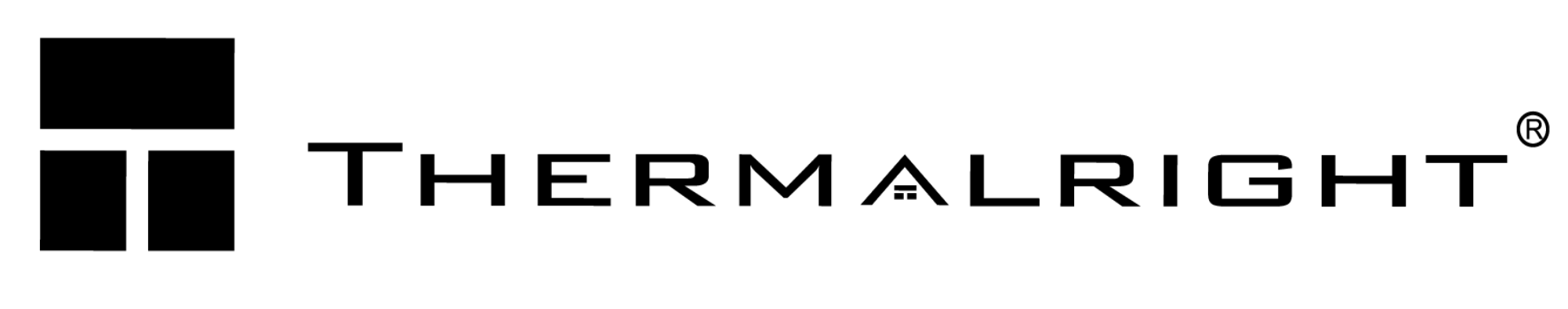 THERMALRIGHT
