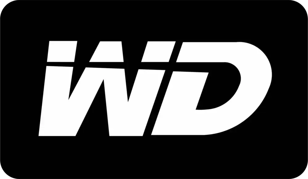 Western Digital