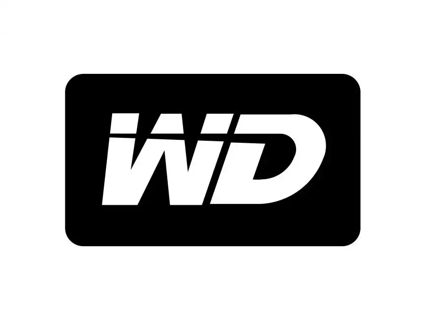 ‎WD_BLACK