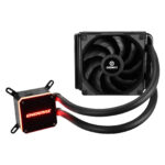 Enermax LIQMAX III 120 RGB