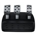Volant Logitech G29 Driving Force
