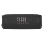 JBL Flip 6 Noir