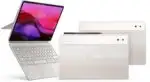 Lenovo Yoga Tab Plus affichage 12,7