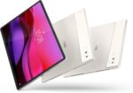 Lenovo Yoga Tab Plus affichage 12,7