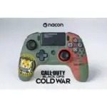 Manette Nacon Revolution Unlimited PS4 – Call of Duty