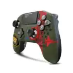 Manette Nacon Revolution Unlimited PS4 – Call of Duty