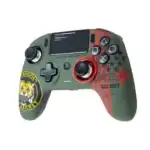 Manette Nacon Revolution Unlimited PS4 – Call of Duty