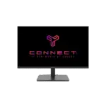Moniteur Connect N271A 27 pouces IPS 100Hz pour gamers au Maroc