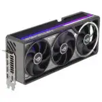 Astral GeForce RTX 5080