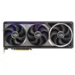 Astral GeForce RTX 5080