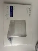 Protection complète MacBook Pro 13
