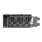 Carte graphique ASUS Dual GeForce RTX 5060 OC Edition 8GB