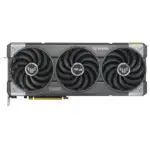 ASUS TUF Gaming GeForce RTX 5070 Ti 16GB GDDR7 OC Edition – Image 4