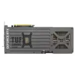 ASUS TUF Gaming GeForce RTX 5070 Ti 16GB GDDR7 OC Edition – Image 5