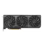 ASUS PRIME GeForce RTX 5060 OC
