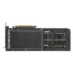 ASUS PRIME GeForce RTX 5060 OC