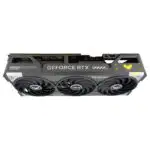 ASUS TUF Gaming GeForce RTX 5070 Ti 16GB GDDR7 OC Edition – Image 3