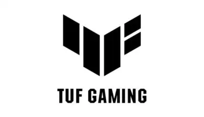 Carte mère ASUS TUF GAMING B850-PLUS WIFI avec DDR5, PCIe 5.0 et Wi-Fi 7 pour gamers et professionnels 5