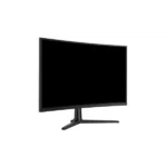 CONNECT 27A1R 27" – Moniteur Gamer 2K QHD 180Hz 1ms Curved – Image 2