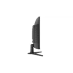 CONNECT 27A1R 27" – Moniteur Gamer 2K QHD 180Hz 1ms Curved – Image 4