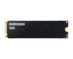 9100 PRO PCIe 5.0 NVMe M.2 SSD 4 To – Samsung MZ-VAP4T0B/AM – Image 4