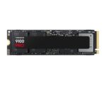 9100 PRO PCIe 5.0 NVMe M.2 SSD 4 To – Samsung MZ-VAP4T0B/AM – Image 5
