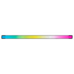 Corsair Vengeance RGB PRO SL Series 32 Go (2 x 16 Go) DDR4 3600 MHz CL18 - Noir