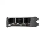 Gigabyte Radeon Pro W7900 AI TOP 48G