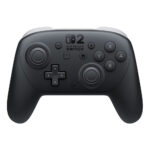 Nintendo Switch 2 Pro Controller
