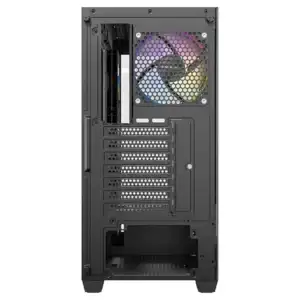 boîtier Antec VCX300 ARGB Noir