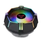 Connect Refroidisseur Frost FRGB