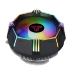 Connect Refroidisseur Frost FRGB