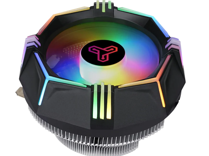 Connect Refroidisseur Frost FRGB