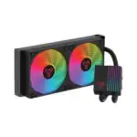 Refroidisseur CONNECT LB240mm