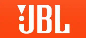 JBL
