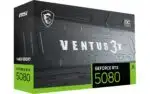 RTX 5080